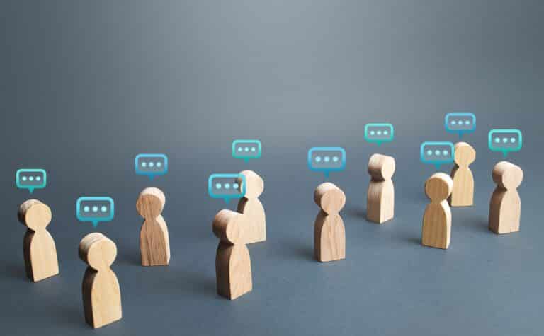 Brand Messaging
