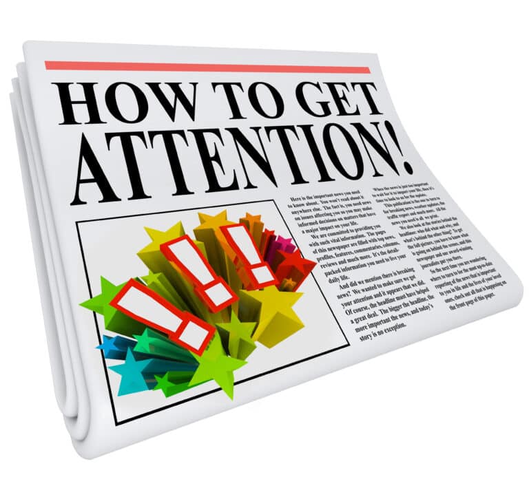 headline-writing-rules