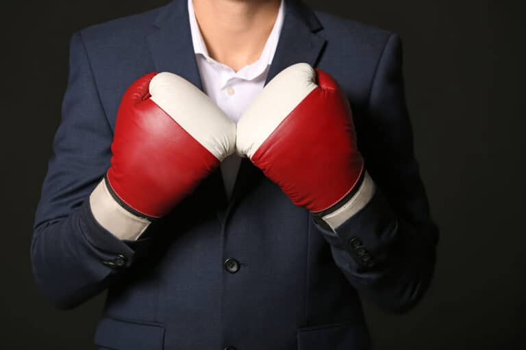 marketing-against-competitors