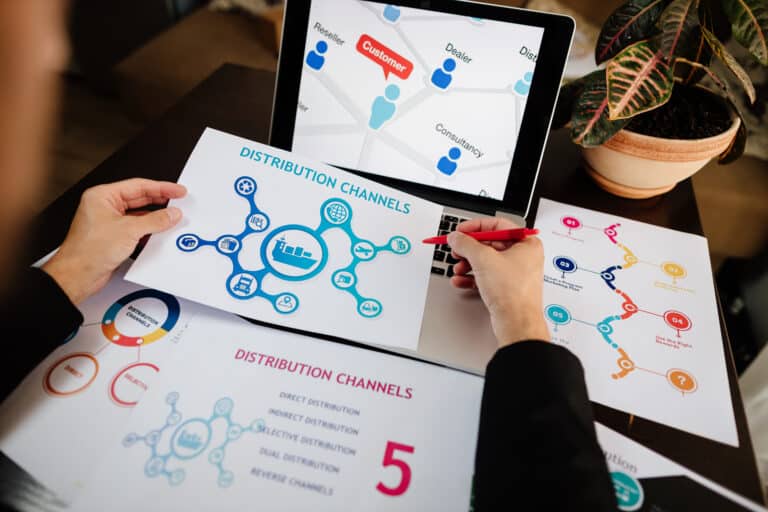 better-content-marketing