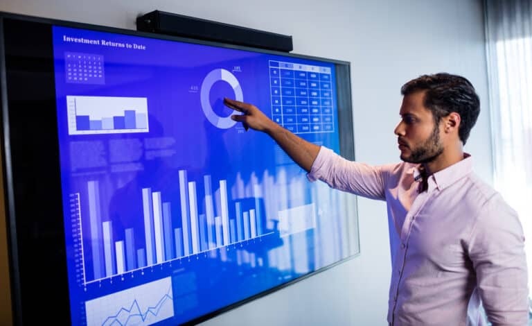 first-party-data-strategy