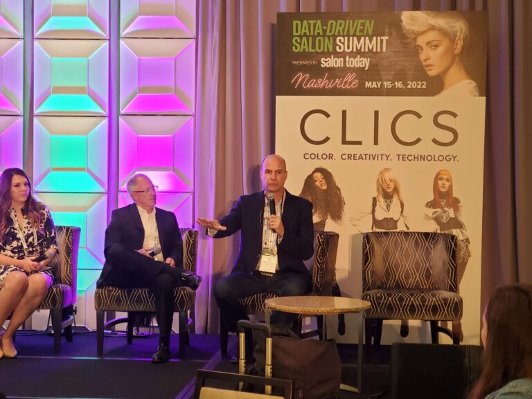 Takeaways-from-the-Data-Driven-Salon-Summit