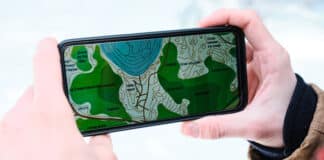 Why is Apple Maps Connect Such an Overlooked Local Search Asset? apple-maps-connect-add-business-to-apple-maps