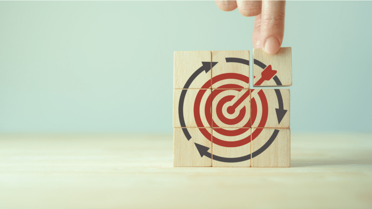 data-driven-marketing-strategies
