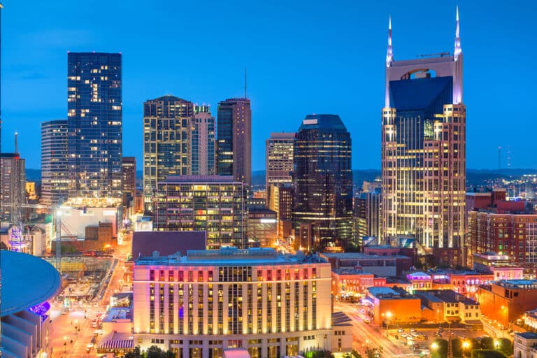data-driven-salon-summit-nashville-tn