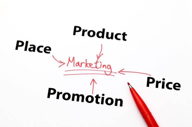 marketing-truths