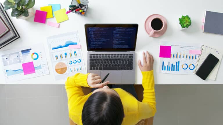 outbound-marketing-automation