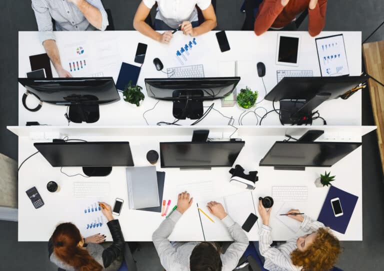 what-is-marketing-automation-how-marketing-automation-works
