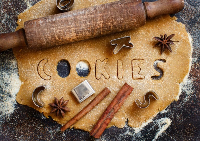 alternatives-to-third-party-cookies