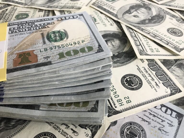 how-much-does-local-advertising-cost