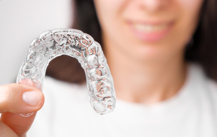 how-to-market-braces-and-clear-aligners