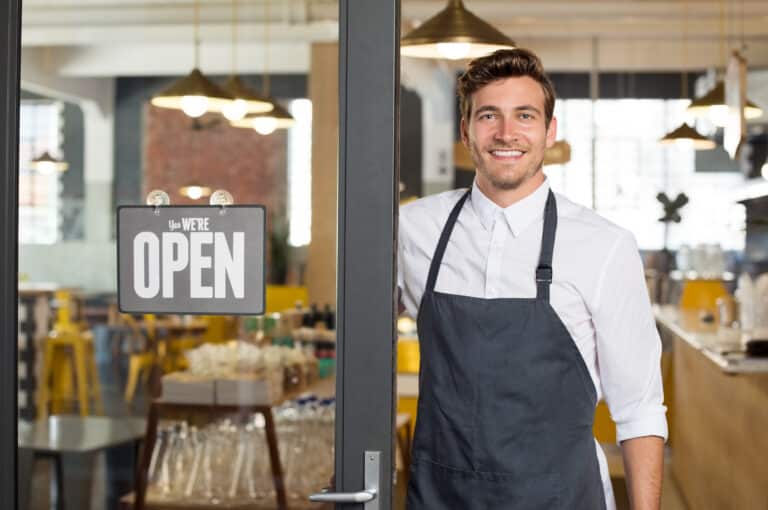 marketing-for-small-business