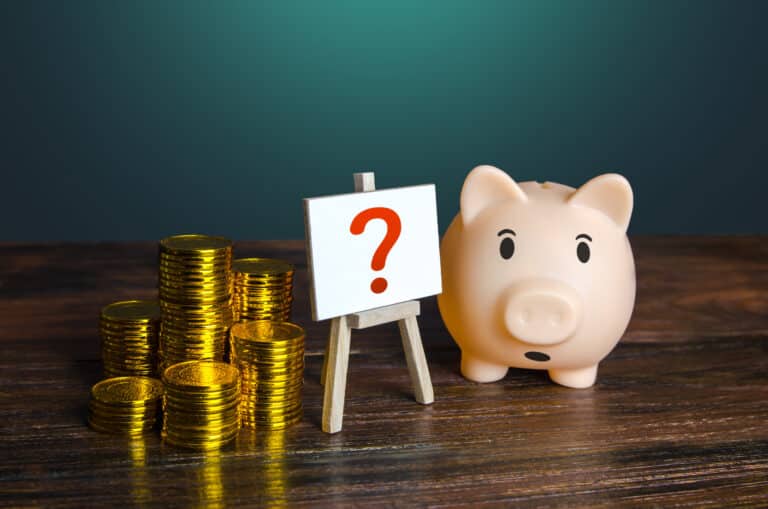how-much-does-advertising-cost-a-small-business