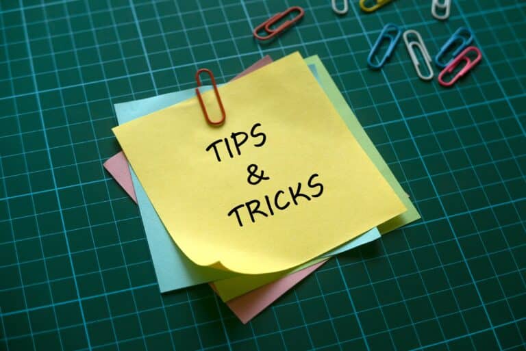 marketing-tips
