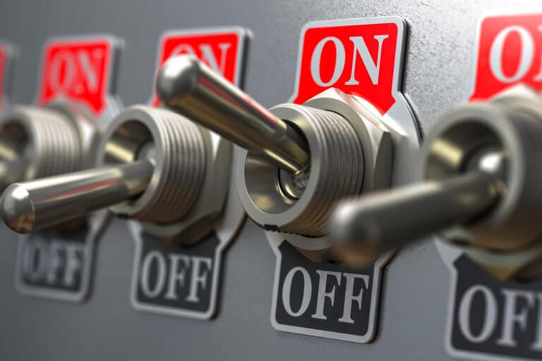 how-do-i-switch-to-digital-marketing