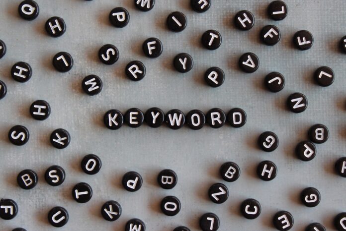 steps-to-better-keyword-research