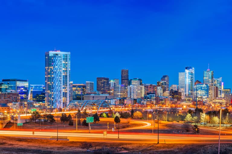 Denver-Marketing-Experts