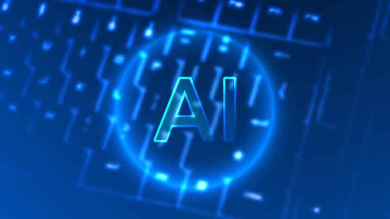 how-can-i-use-ai-marketing-tools