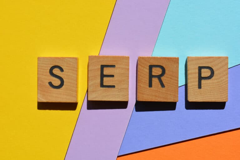 how-to-improve-google-search-results