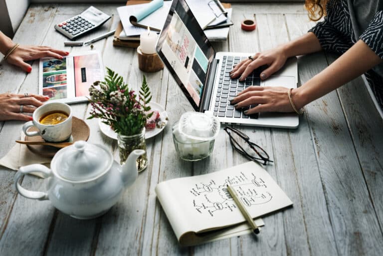 best-online-marketing-strategies
