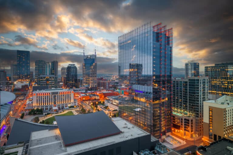 DigiMarCon-nashville-2023