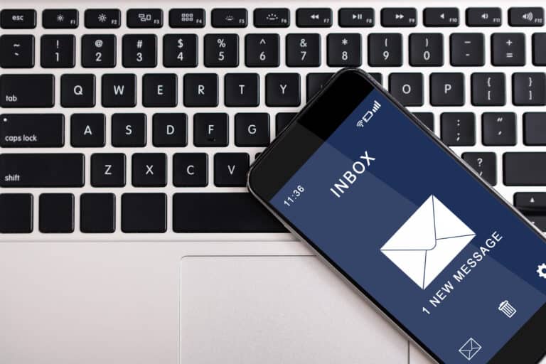 oubound-email-marketing