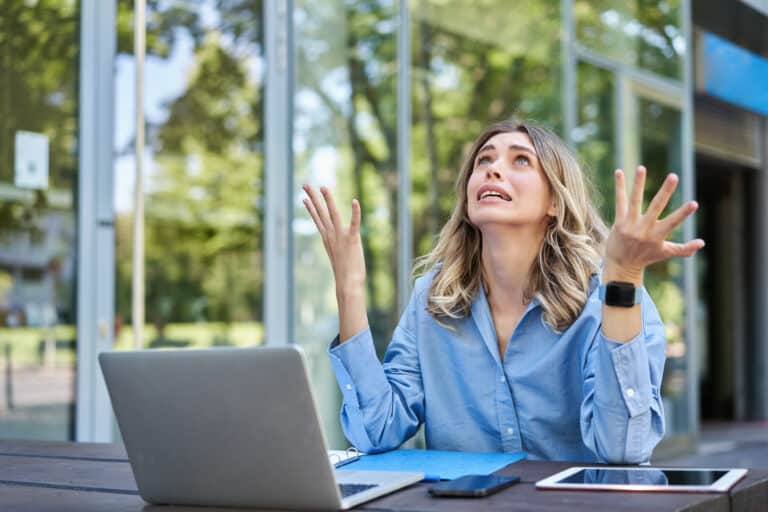 how-much-email-marketing-is-enough