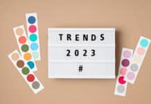 10 Trends in Small Business Marketing Strategy small-business-marketing-strategy