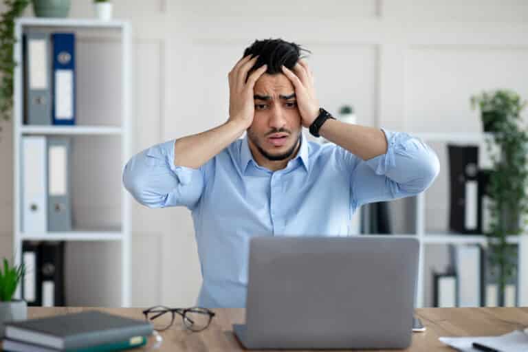 google-business-profile-mistakes