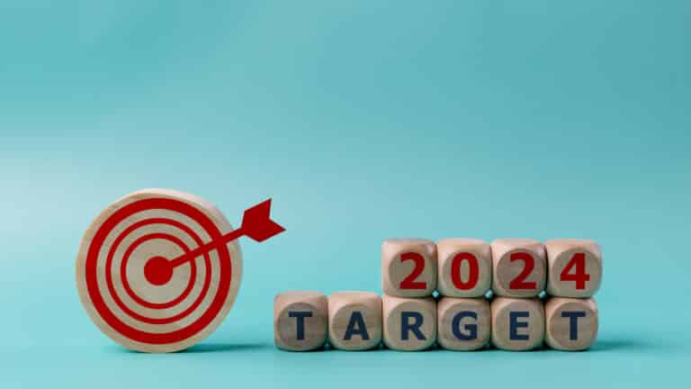 2024-marketing-ideas