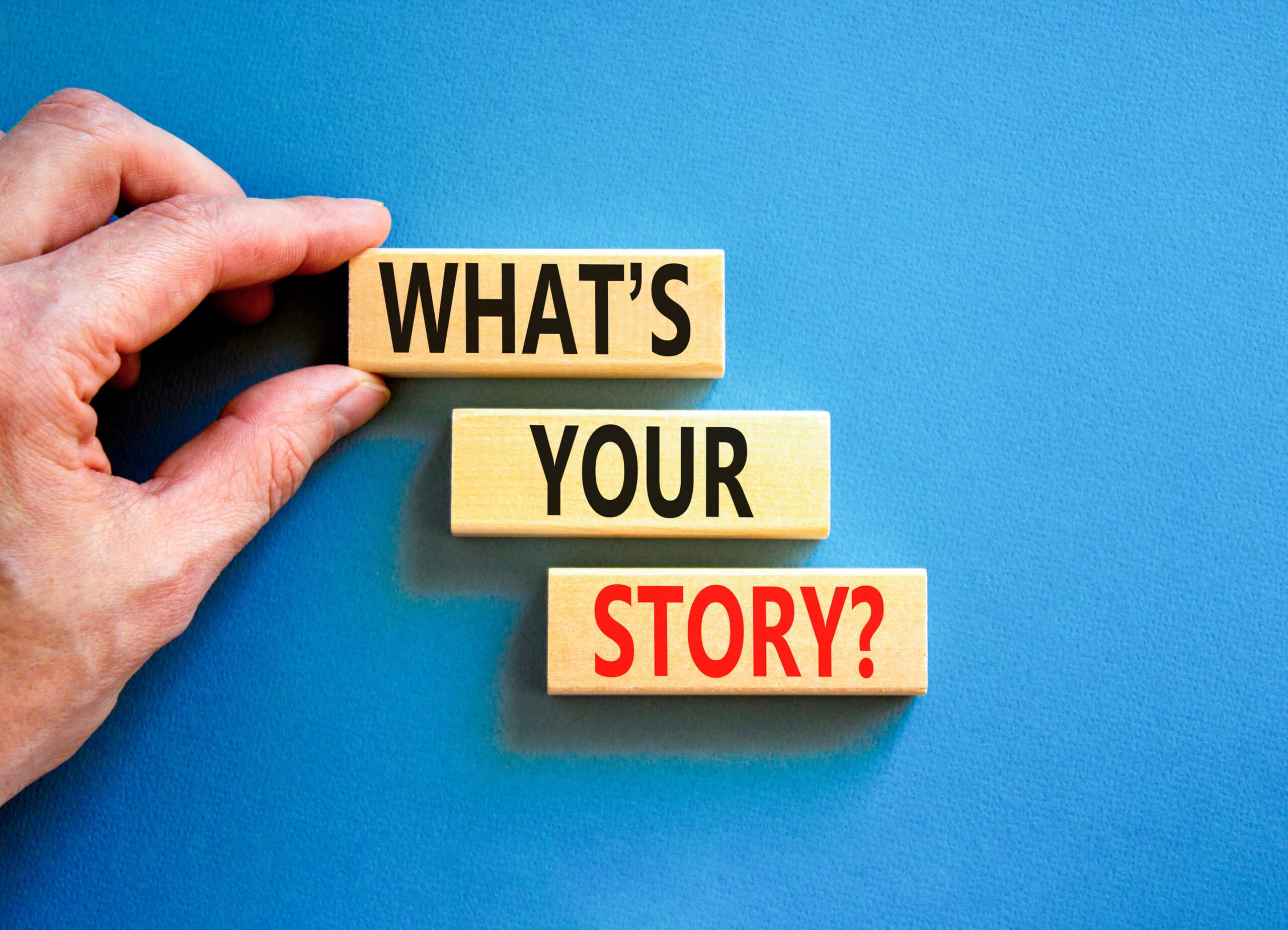 Nnevelpappermann: Your Success Starts Now! - 5ni8948