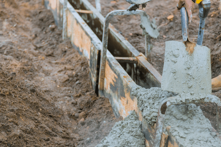 foundation-of-modern-marketing