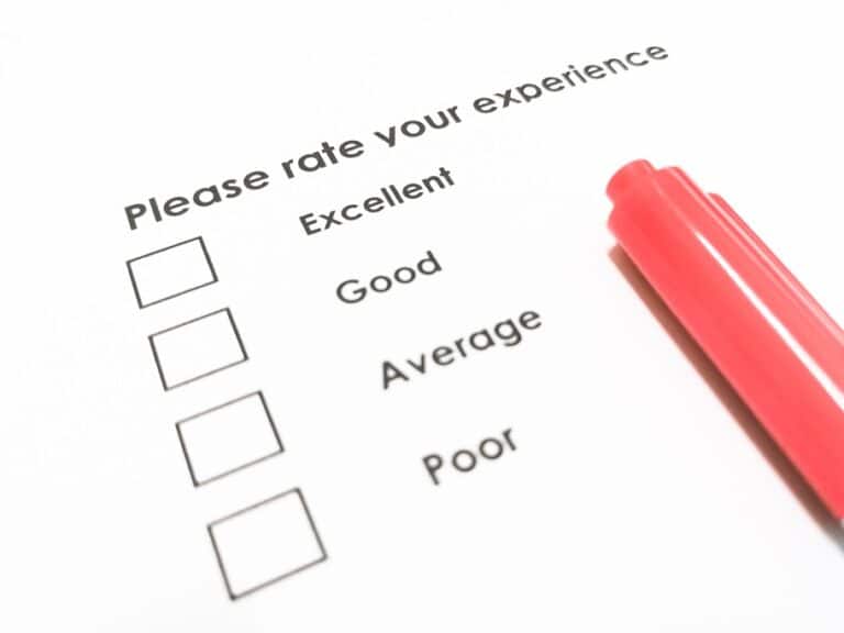 net-promoter-score