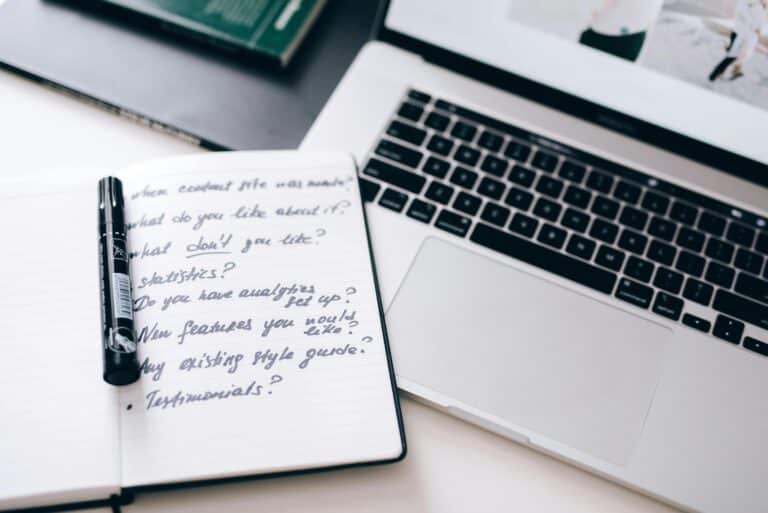 Connect with customers with branded content