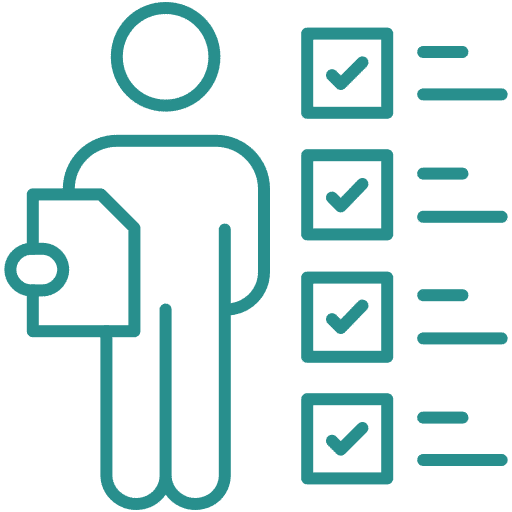 10567963_sampling_accountability_judgment_assessment_personal